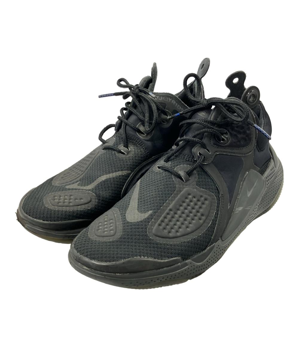 NIKE ローカットスニーカー AT6395-003 メンズ SIZE 27.0 (L) ナイキ