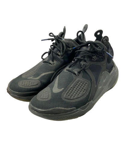 NIKE ローカットスニーカー AT6395-003 メンズ SIZE 27.0 (L) ナイキ