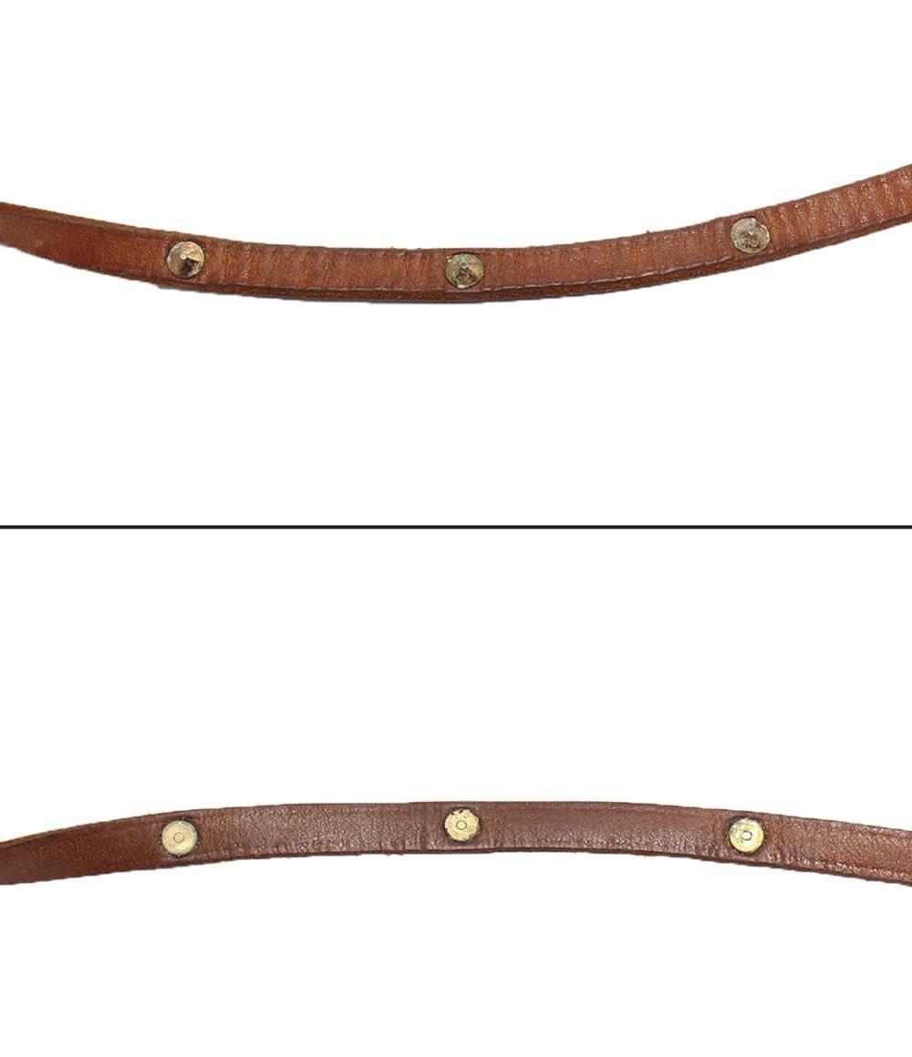 LOUIS VUITTON ハンドバッグ アクセサリーポーチ マルチカラー ポシェットアクセソワール M92648 レディース ルイ・ヴィトン