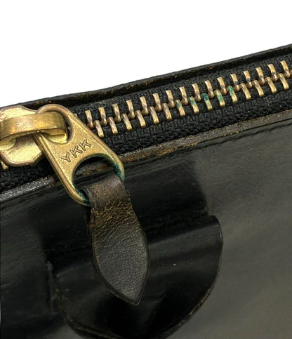 GLENROYAL ビジネスバッグ ブリーフケース メンズ グレンロイヤル