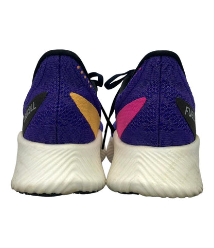 NEW BALANCE ローカットスニーカー フューエルセル RC エリート メンズ SIZE 26.5 (M) ニューバランス