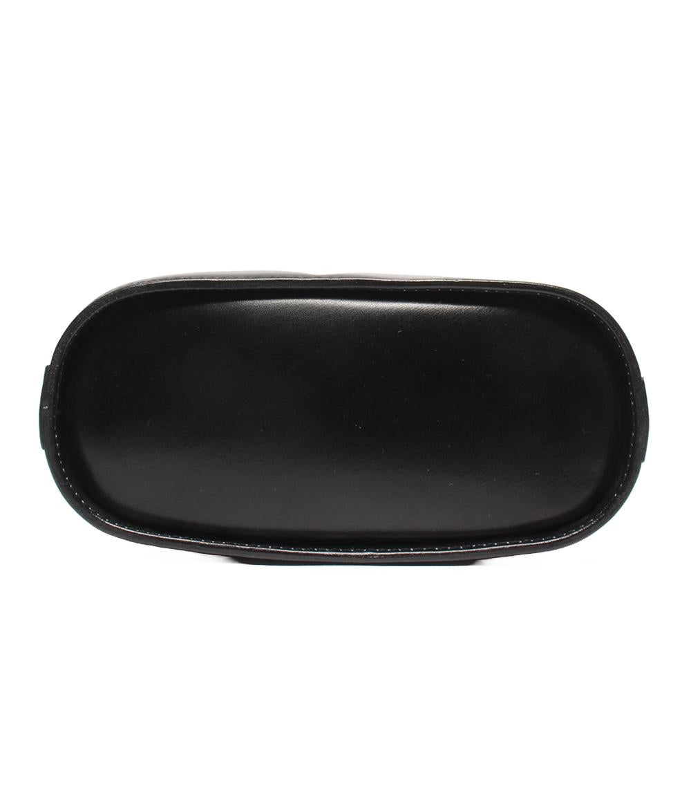 CELINE ショルダーバッグ 肩掛け 斜め掛け レディース セリーヌ