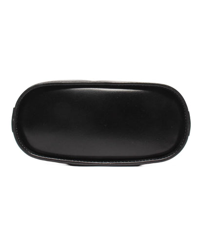 CELINE ショルダーバッグ 肩掛け 斜め掛け レディース セリーヌ