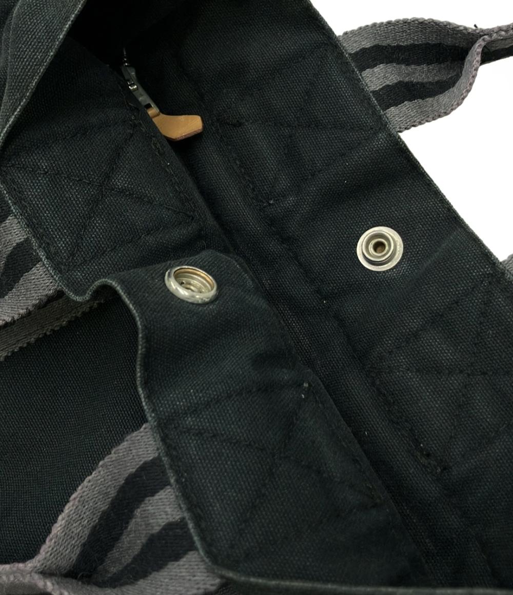 エルメス トートバッグ ハンドバッグ フールトゥPM レディース HERMES