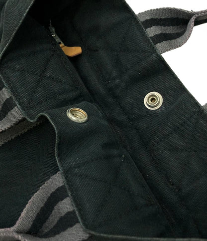 エルメス トートバッグ ハンドバッグ フールトゥPM レディース HERMES