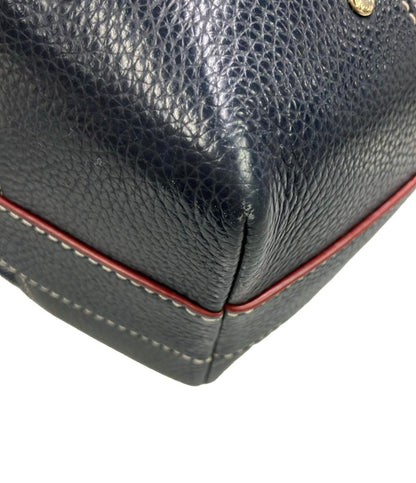 COACH ショルダーバッグ 斜め掛け レディース コーチ