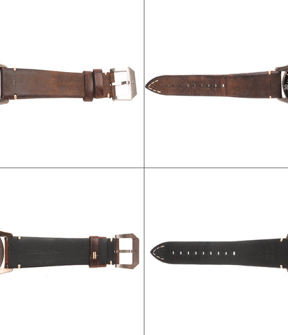 ゼニス 腕時計 パイロット クロノメトロ Tipo Cp-2 Flyback 自動巻き 29.2240.405 ZENITH