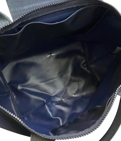 Longchamp 2WAY ハンドバッグ ショルダーバッグ 斜め掛け ル プリアージュ ネオ レディース ロンシャン