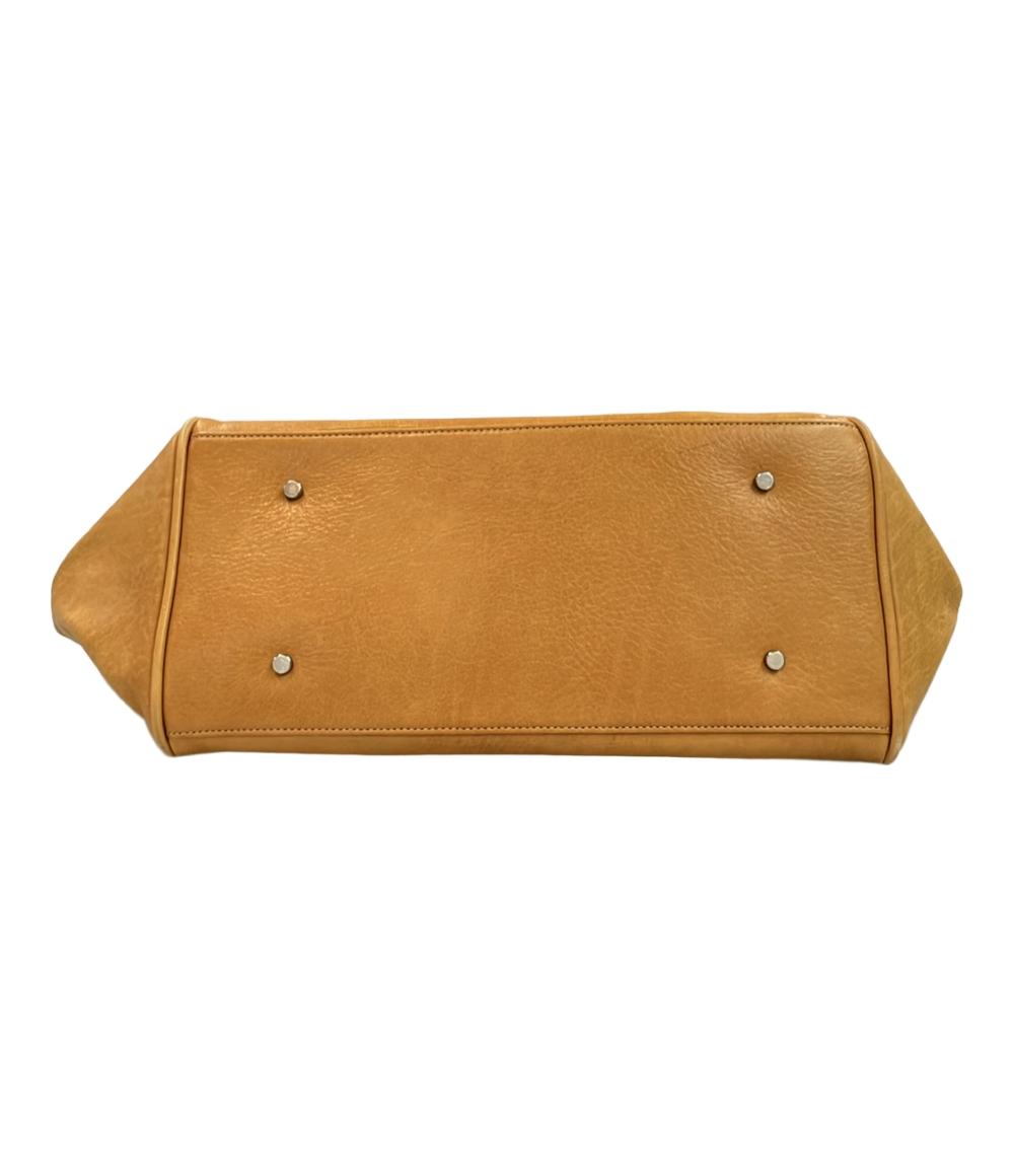 アニアリ トートバッグ ショルダーバッグ 肩掛け レディース aniary