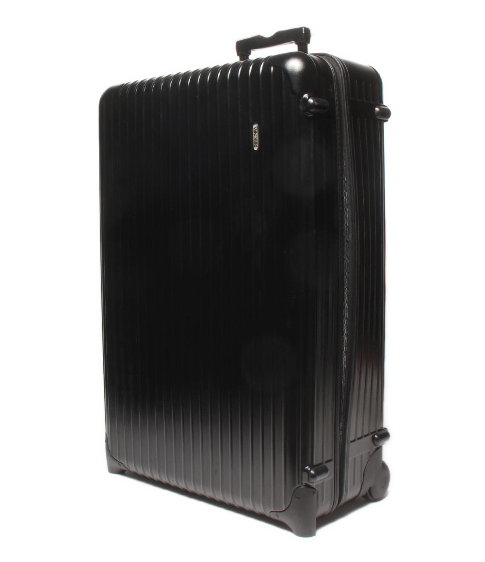 RIMOWA キャリーケース スーツケース 二輪 サルサ メンズ レディース リモワ