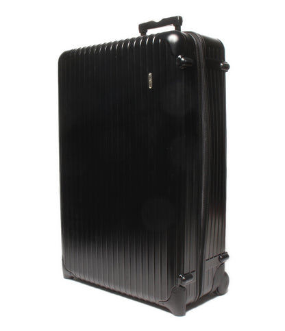 RIMOWA キャリーケース スーツケース 二輪 サルサ メンズ レディース リモワ