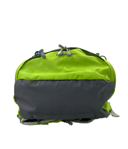 美品 Columbia リュック バックパックPassades RT25 メンズ コロンビア