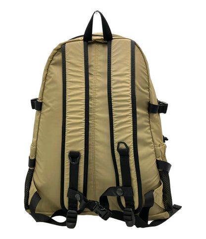 フレドリックパッカーズ リュック レディース FREDRIK PACKERS