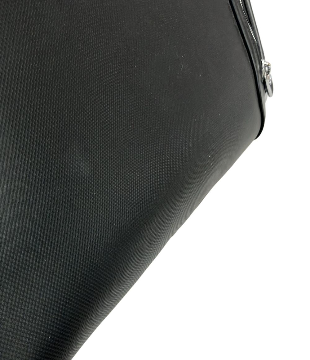 トゥミ 2wayブリーフケース ショルダーバッグ 斜め掛け ナリタスリム メンズ TUMI