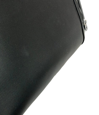 トゥミ 2wayブリーフケース ショルダーバッグ 斜め掛け ナリタスリム メンズ TUMI