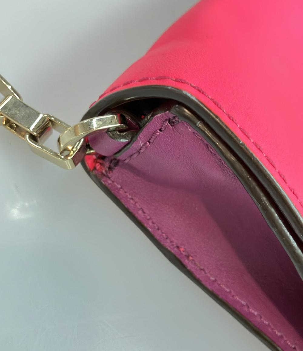 ケイトスペード チェーンミニショルダーバッグ 肩掛け レディース Kate Spade