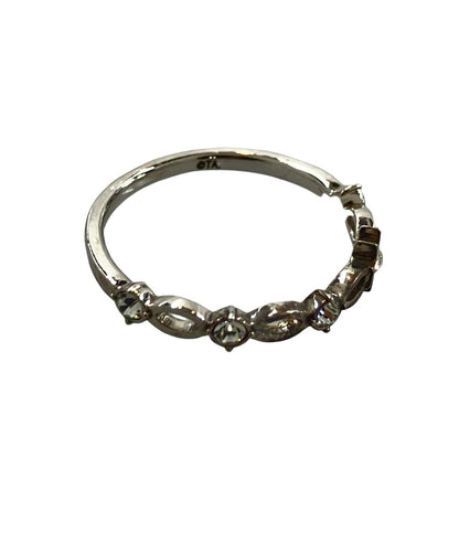 リング 指輪 ツキウタ ２点セット レディース SIZE 11号 Super Groupies