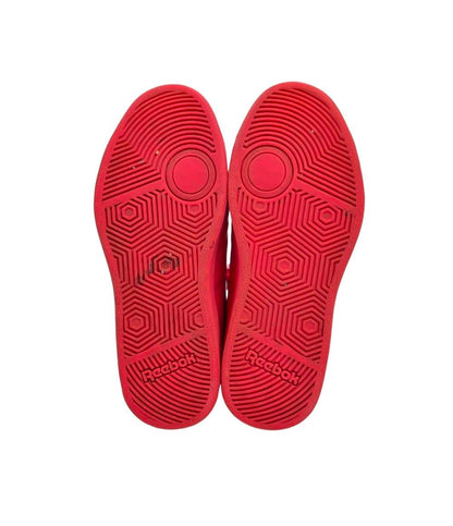 リーボック ローカットスニーカー レディース SIZE 23.5 (M) Reebok