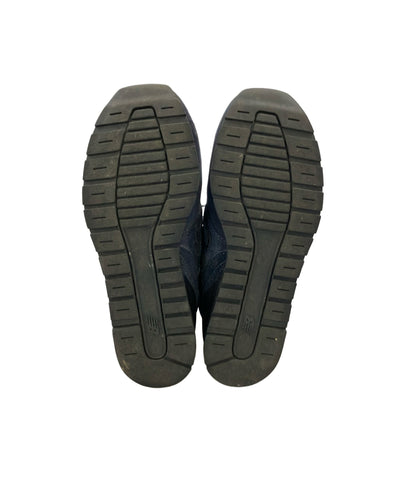NEW BALANCE ローカットスニーカー CM996UB2 レディース SIZE 22.5 (S) ニューバランス