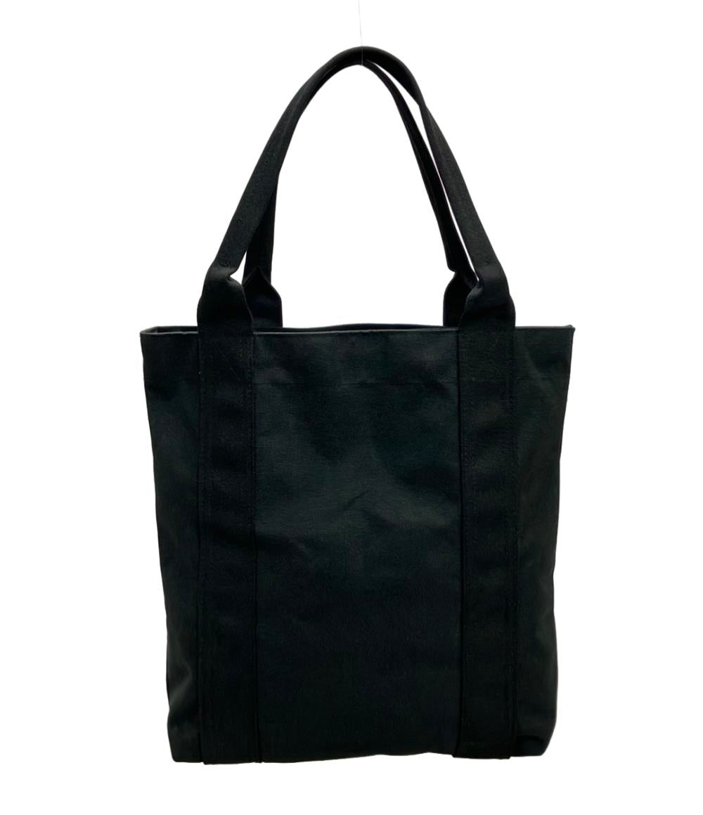 美品 Carhartt トートバッグ ユニセックス カーハート