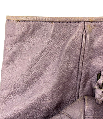 BALENCIAGA ハンドバッグ トートバッグ ザ サンデー 228750•5425 1669 レディース バレンシアガ