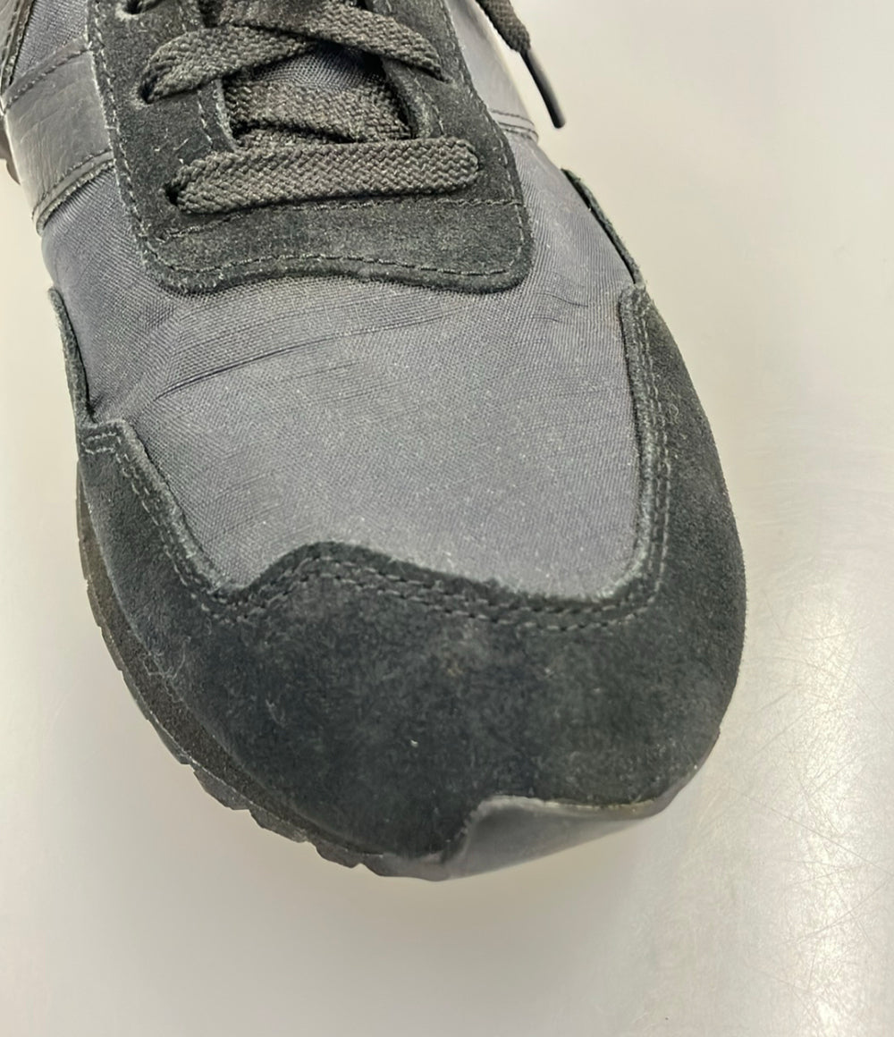 NEW BALANCE ローカットスニーカー MS237UX1 メンズ SIZE 27.0 ニューバランス