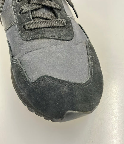 NEW BALANCE ローカットスニーカー MS237UX1 メンズ SIZE 27.0 ニューバランス