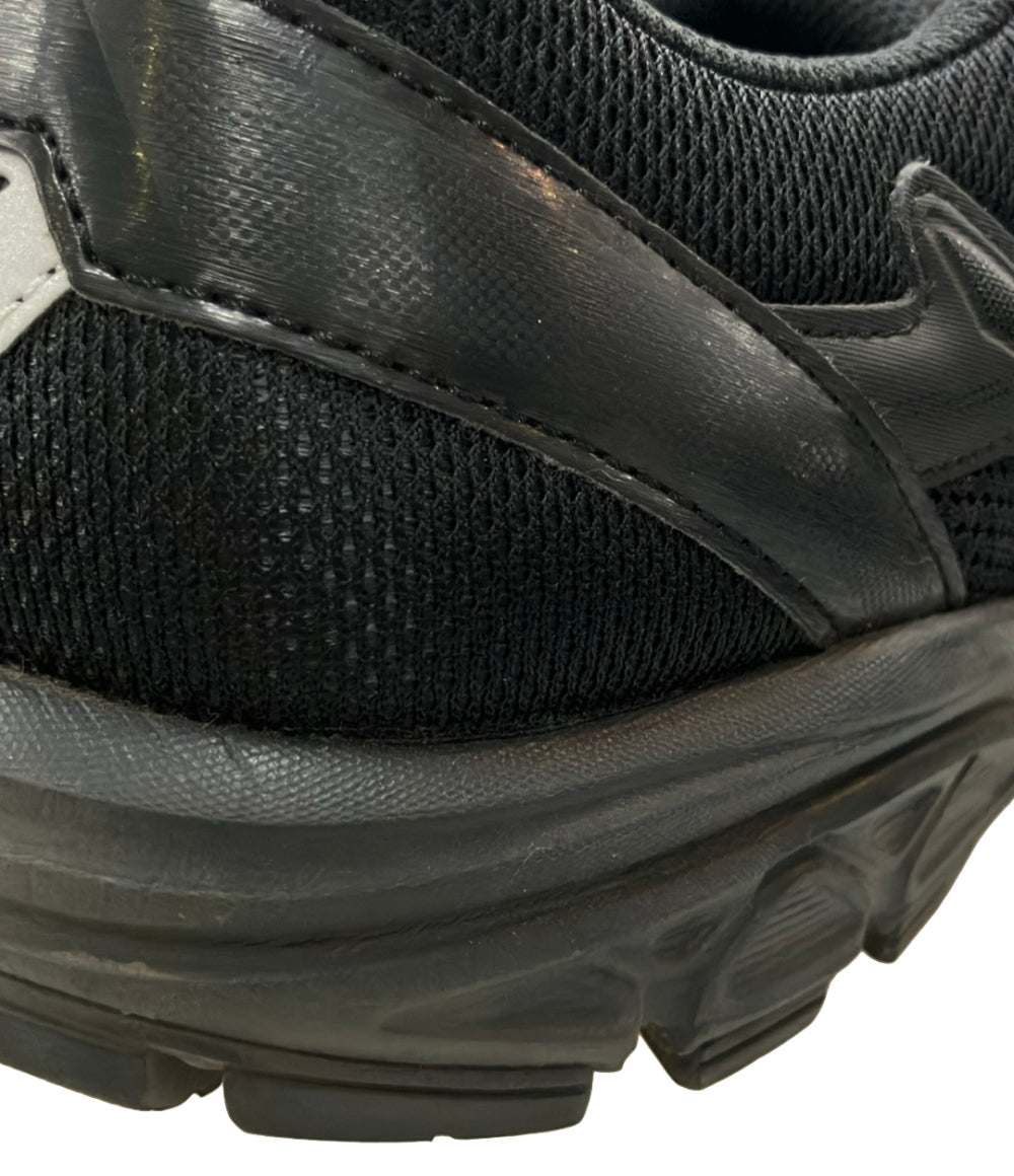 Mizuno ローカットスニーカー マキシマイザー22 K1GA200209 メンズ SIZE 28.0 ミズノ