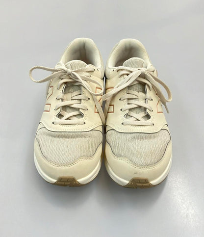 ニューバランス ローカットスニーカー WW550CC4 レディース SIZE 25.0 (XL) NEW BALANCE