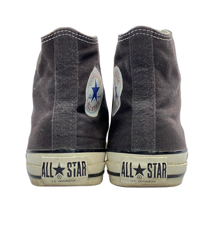 コンバース ハイカットスニーカー ALL STAR US COLORS HI 1SC327 レディース SIZE 23.5 (M) CONVERSE