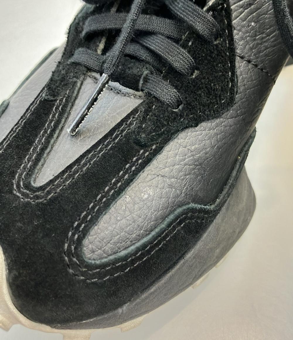 NEW BALANCE ローカットスニーカー × UNITED ARROWS × THE RERACS WS327UNA レディース SIZE 23.0 (M) ニューバランス