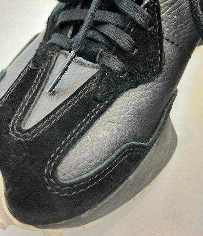 NEW BALANCE ローカットスニーカー × UNITED ARROWS × THE RERACS WS327UNA レディース SIZE 23.0 (M) ニューバランス