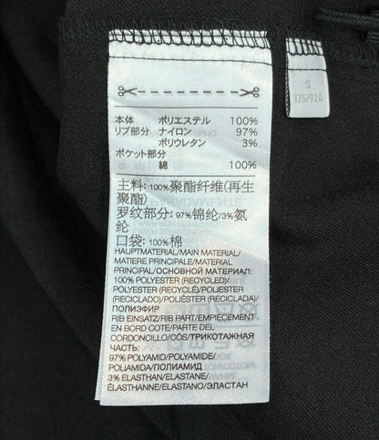 Y-3 トラックジャケット メンズ SIZE S ワイスリー