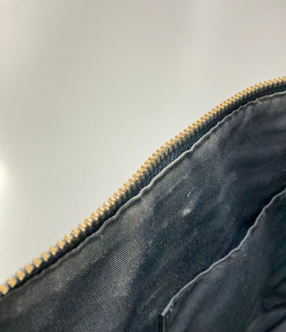 COACH トートバッグ レザー F57526 レディース コーチ