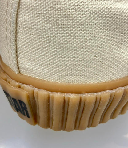 コンバース ハイカットスニーカー 1SD215 レディース SIZE 23.0 (M) CONVERSE