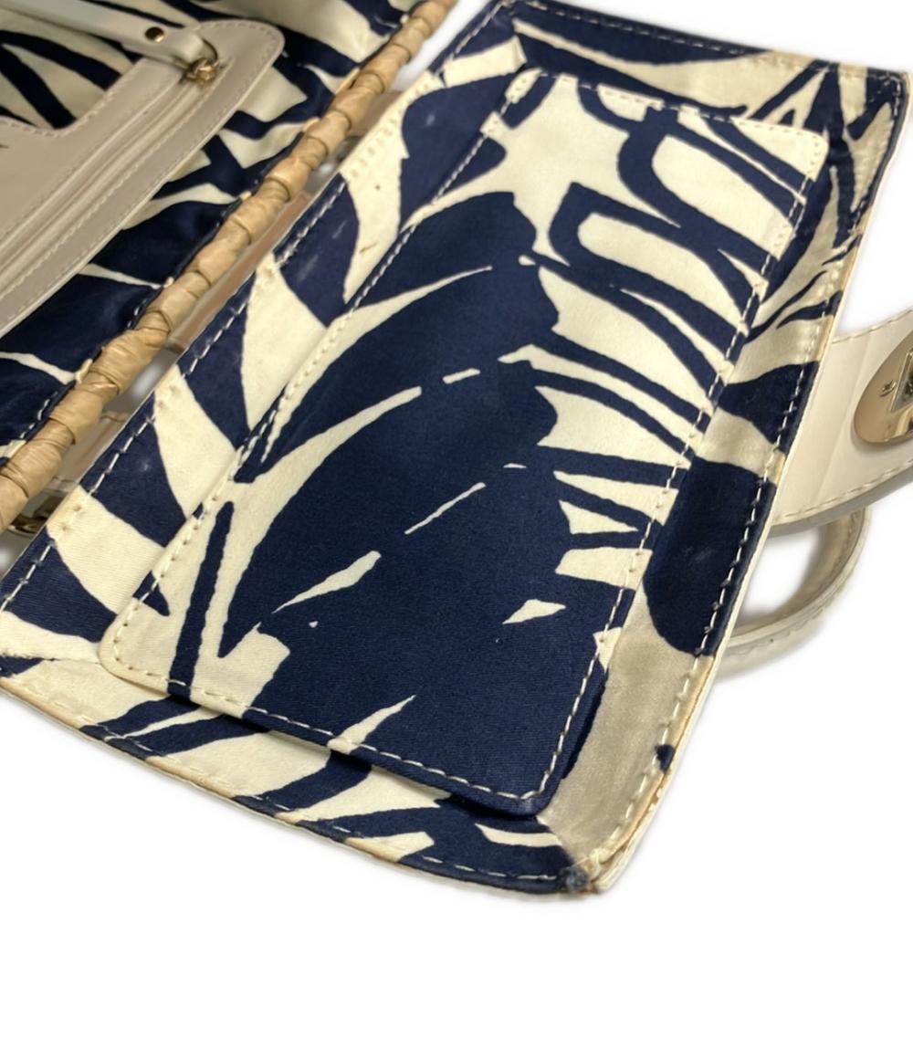 ケイトスペード ハンドバッグ かごバッグ レディース Kate Spade
