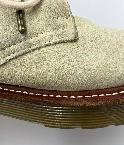 Dr.Martens レザーシューズ PERCY メンズ SIZE 7 (26cm) ドクターマーチン