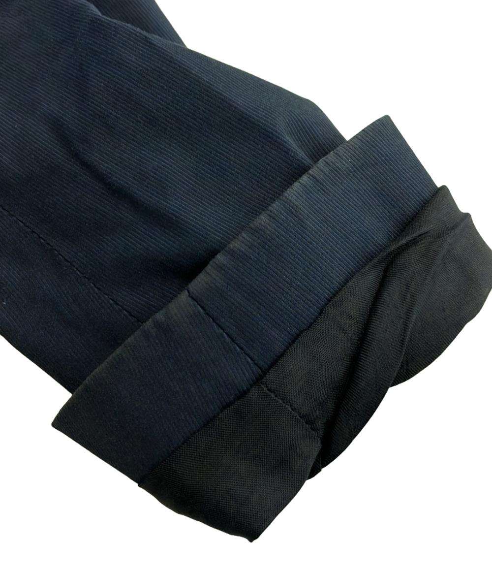 ヒューゴボス テーラードジャケット メンズ SIZE 50 (XL) HUGO BOSS