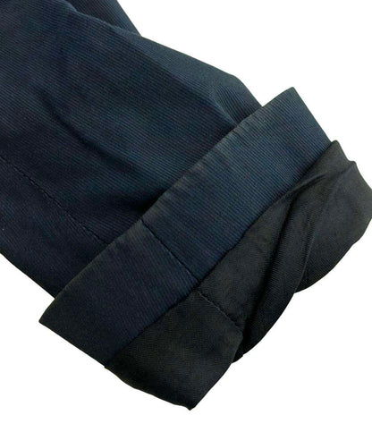 ヒューゴボス テーラードジャケット メンズ SIZE 50 (XL) HUGO BOSS