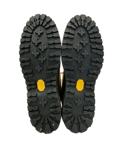 美品 Danner ワークブーツ ショートブーツ GORE-TEX ウィメンズ ダナーライト レディース SIZE 7 ダナー