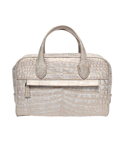 美品 ペレリールッソ 2wayハンドバッグ ショルダーバッグ 斜め掛け レディース Pelley Lusso