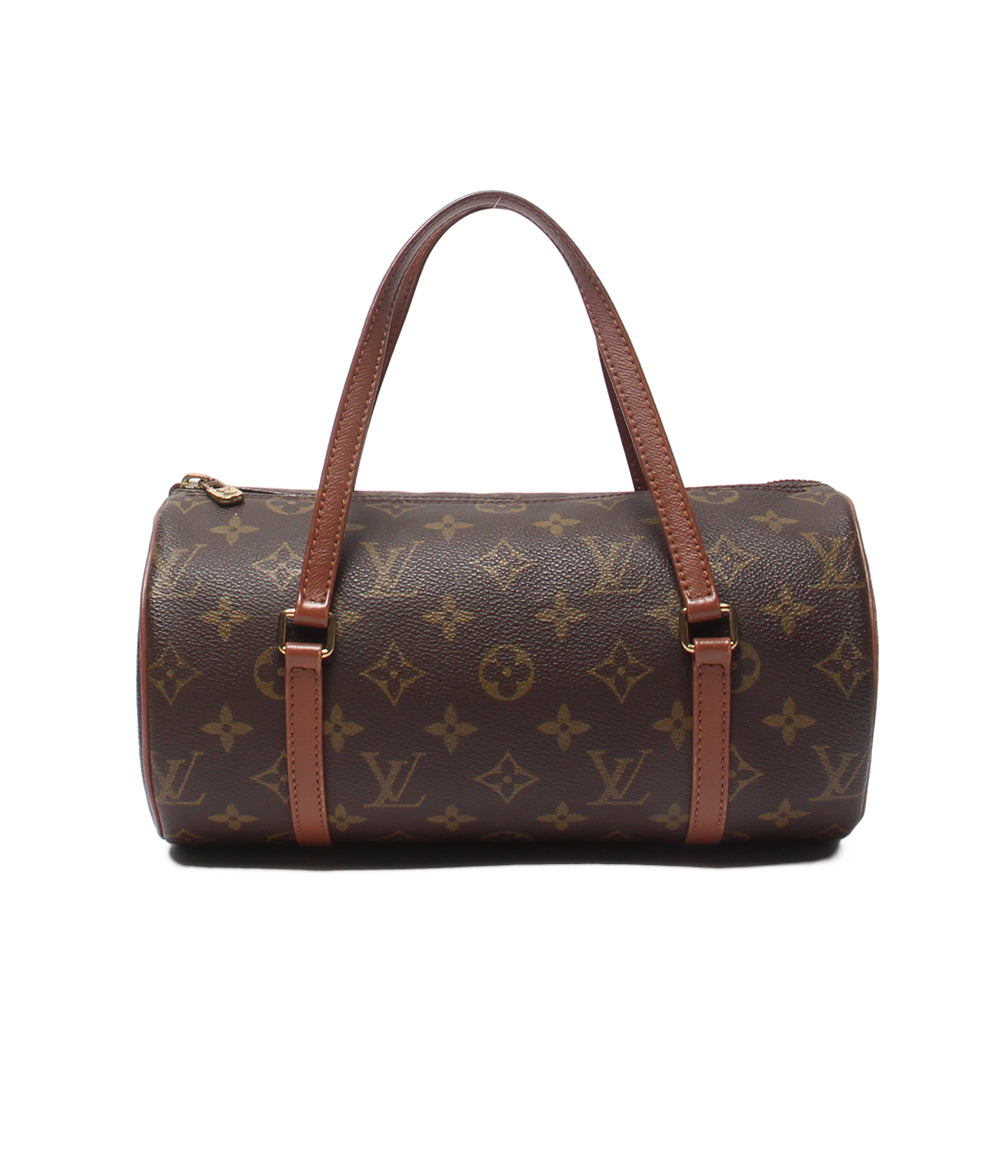 LOUIS VUITTON ハンドバッグ パピヨン26 モノグラム M51366 レディース ルイ・ヴィトン