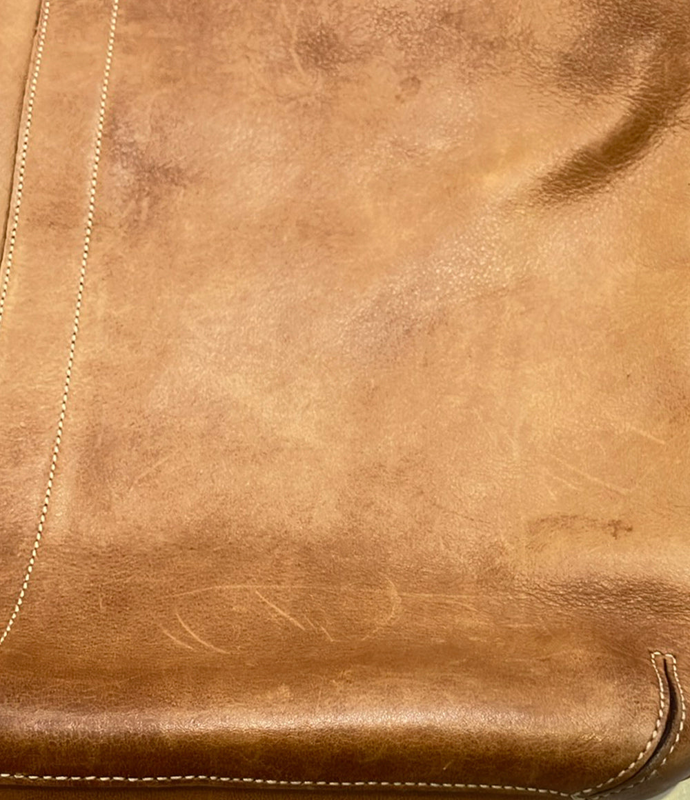 COACH ショルダーバッグ 斜め掛け 9323 レディース コーチ