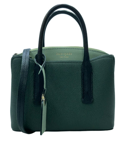 Kate Spade 2WAYハンドバッグ ショルダーバッグ レディース ケイトスペード