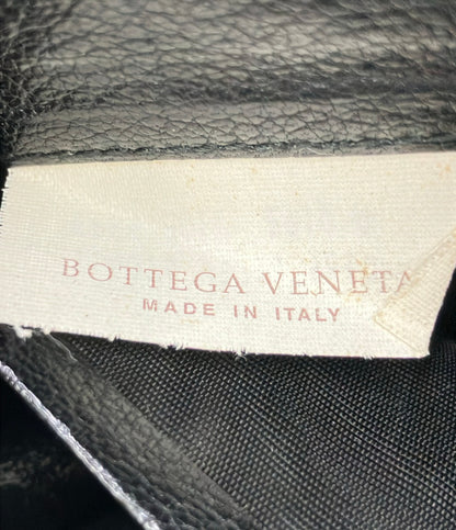 BOTTEGA VENETA ラウンドファスナー長財布 レディース ボッテガ・ヴェネタ