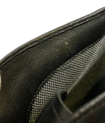 REGAL チャッカブーツ メンズ SIZE 25.0 リーガル