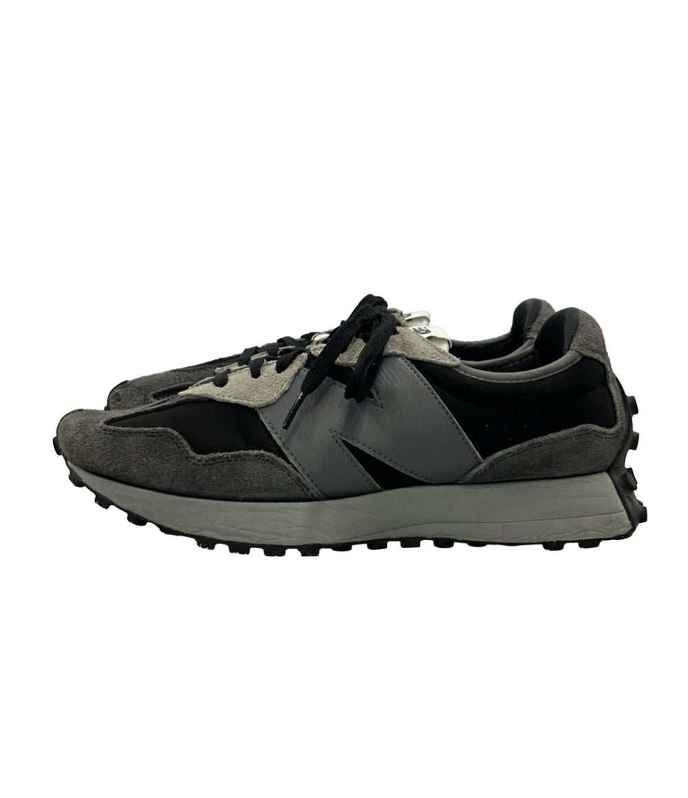 NEW BALANCE ローカットスニーカー MS327GRM メンズ SIZE 27.5 ニューバランス