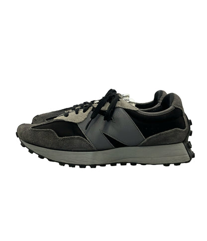NEW BALANCE ローカットスニーカー MS327GRM メンズ SIZE 27.5 ニューバランス