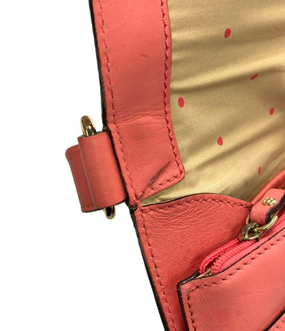 ケイトスペード ショルダーバッグ 肩掛け レディース Kate Spade