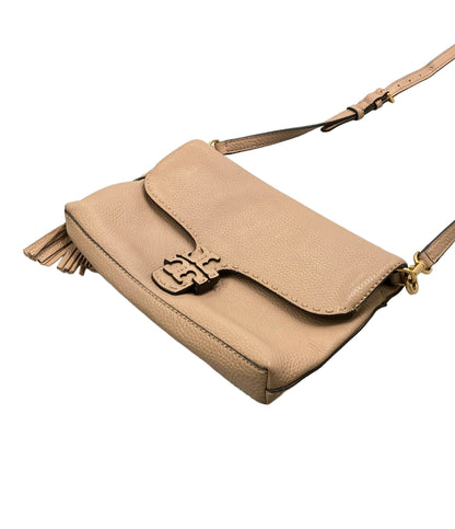 Tory Burch ショルダーバッグ 斜め掛け レディース トリーバーチ